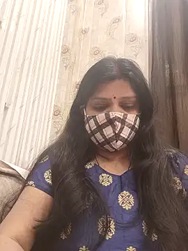 desiriya14 online show from February 2026 09:27:02 AM