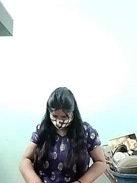 desiriya14 online show from February 2026 04:16:02 PM