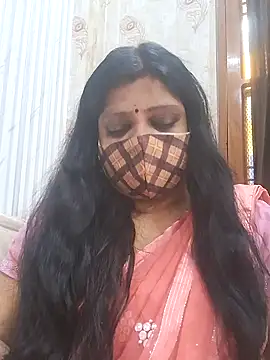 desiriya14 online show from March 2026 09:34:02 AM