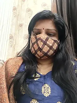 desiriya14 online show from January 2026 05:27:02 PM