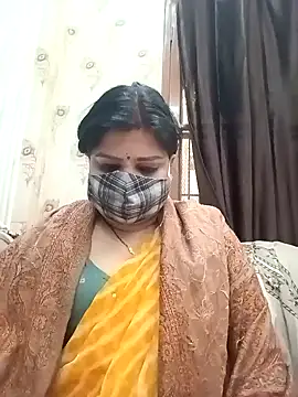 desiriya14 online show from January 2026 09:38:01 AM