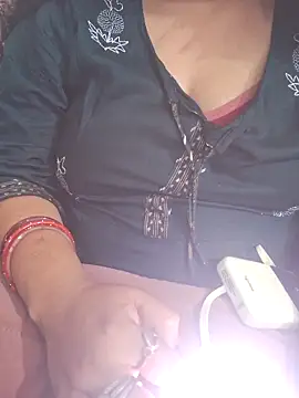 desiriya14 online show from June 2026 05:01:02 PM