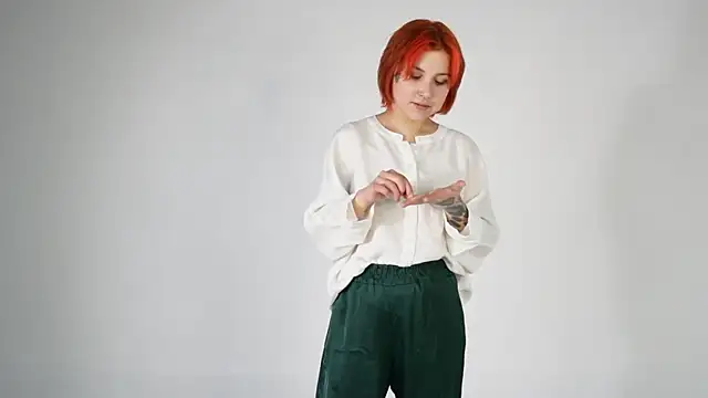 Snapshot of RavenOpaline chatting on February 2026 09:20:02 AM RavenOpaline online show from February 2026 09:20:02 AM