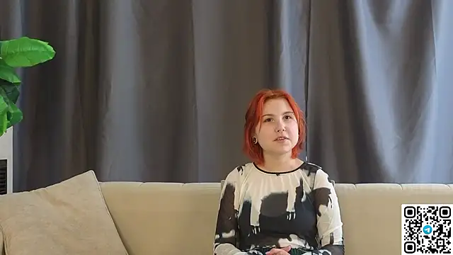 RavenOpaline online show from March 2026 06:09:02 AM