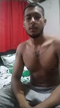 Snapshot of xElXan chatting on December 2025 09:53:01 PM xElXan online show from December 2025 09:53:01 PM