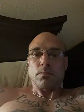 mack6900 online show from July 2026 03:26:01 AM