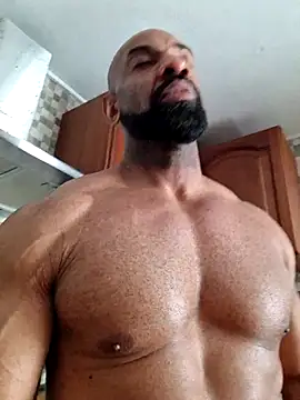 baddblake43 online show from March 2026 11:49:01 AM