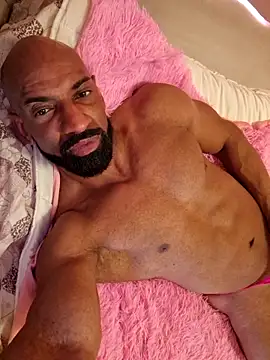 baddblake43 online show from February 2026 03:44:01 PM