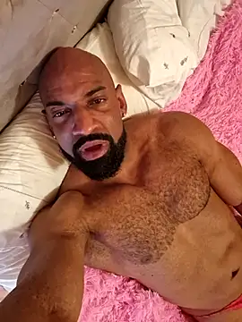 baddblake43 online show from March 2026 11:00:02 AM