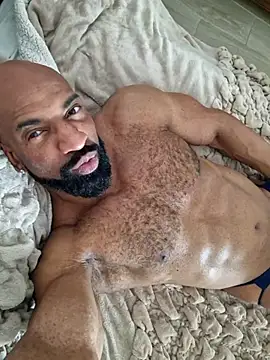 baddblake43 online show from April 2026 10:32:02 AM