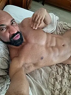 baddblake43 online show from February 2026 11:56:01 AM