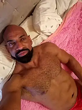 baddblake43 online show from March 2026 11:33:02 AM