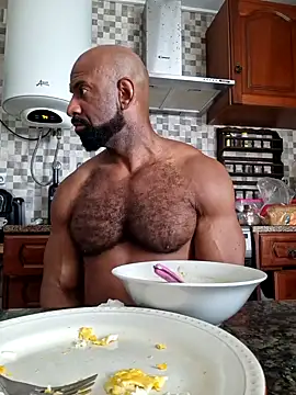 Snapshot of baddblake43 chatting on June 2026 08:30:02 AM baddblake43 online show from June 2026 08:30:02 AM