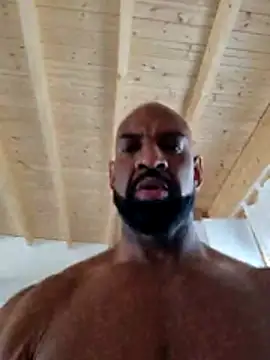 baddblake43 online show from March 2026 02:31:01 PM