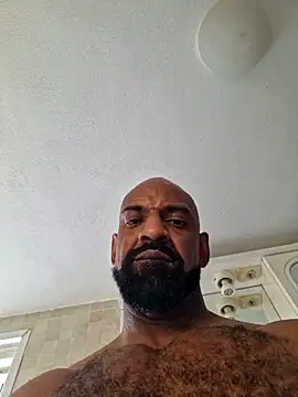 Snapshot of baddblake43 chatting on May 2026 05:30:02 PM baddblake43 online show from May 2026 05:30:02 PM