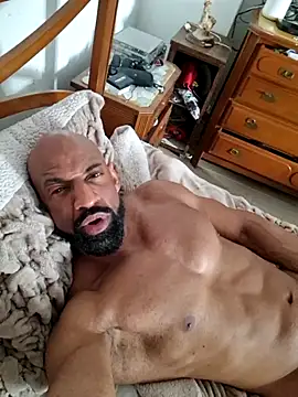 baddblake43 online show from February 2026 04:15:02 PM