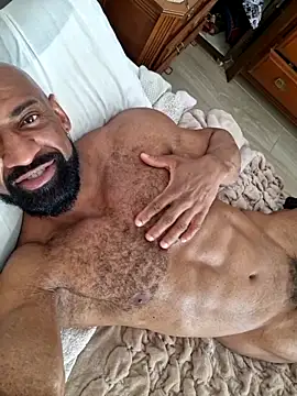 baddblake43 online show from April 2026 11:02:02 AM