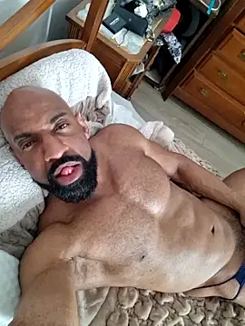 baddblake43 online show from March 2026 03:38:01 PM