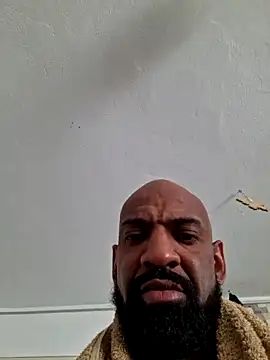Snapshot of baddblake43 chatting on May 2026 11:04:01 AM baddblake43 online show from May 2026 11:04:01 AM