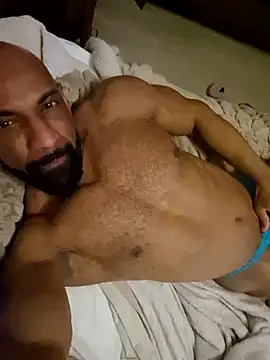 baddblake43 online show from March 2026 05:19:01 PM