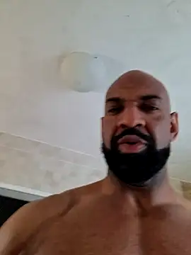 baddblake43 online show from March 2026 08:39:01 AM