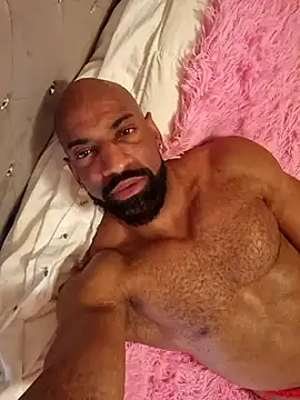 baddblake43 online show from March 2026 10:19:02 AM