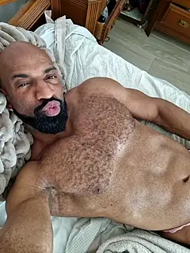 baddblake43 online show from March 2026 10:28:02 AM