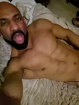 baddblake43 online show from March 2026 09:33:02 PM