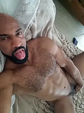 baddblake43 online show from April 2026 10:19:02 AM