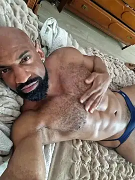 baddblake43 online show from April 2026 02:18:02 PM