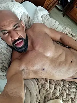 baddblake43 online show from March 2026 01:30:02 PM