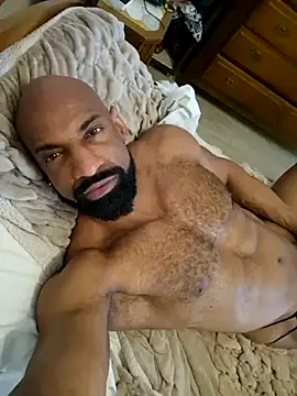 baddblake43 online show from April 2026 01:24:01 PM