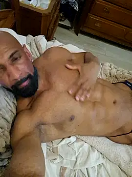 baddblake43 online show from March 2026 04:58:02 PM