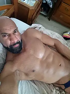 baddblake43 online show from March 2026 11:05:02 AM