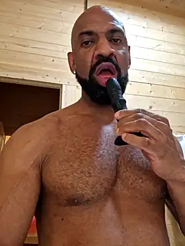 baddblake43 online show from March 2026 07:54:02 PM