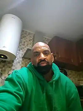 baddblake43 online show from February 2026 09:36:02 PM