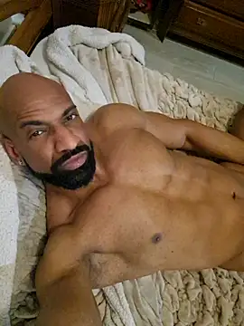 baddblake43 online show from February 2026 07:16:01 PM