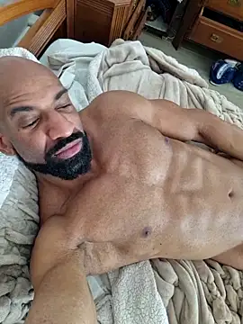 baddblake43 online show from February 2026 11:22:01 AM