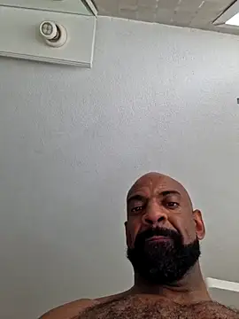 Snapshot of baddblake43 chatting on May 2026 08:02:02 AM baddblake43 online show from May 2026 08:02:02 AM