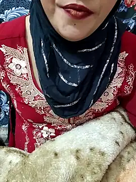 Ikra-786 online show from December 2025 06:08:02 AM