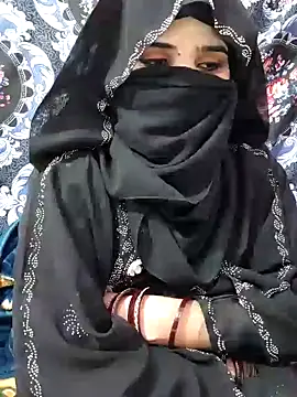 Ikra-786 online show from December 2025 06:14:02 PM