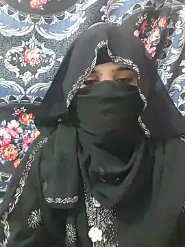 Ikra-786 online show from December 2025 03:28:02 PM