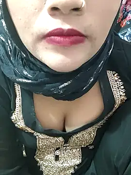 Ikra-786 online show from December 2025 01:01:01 AM