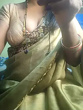 Preeti345 online show from March 2026 06:19:02 AM