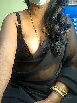 Preeti345 online show from March 2026 02:44:01 PM