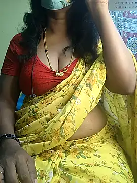 Preeti345 online show from February 2026 01:15:01 AM