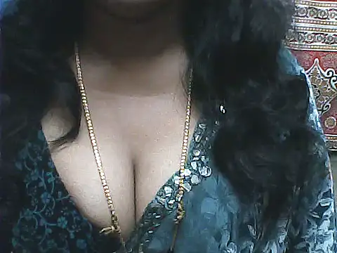 Preeti345 online show from January 2026 08:42:02 AM