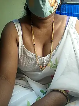 Preeti345 online show from February 2026 02:06:01 PM