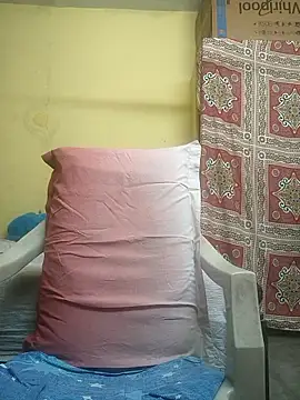 Preeti345 online show from January 2026 09:05:01 AM