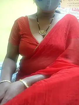 Preeti345 online show from January 2026 09:15:02 AM